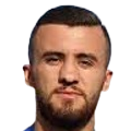 https://img.zjzlxg.com/img/football/player/586490b4e21bfc156226ead724c34212.png