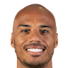 https://img.zjzlxg.com/img/football/player/58880877750d778a78dc74278aacdace.png