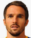 https://img.zjzlxg.com/img/football/player/5897f48e81672d63984b310c2a754132.png