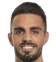 https://img.zjzlxg.com/img/football/player/58bfc4321088933f58f4552b6deff4c1.png