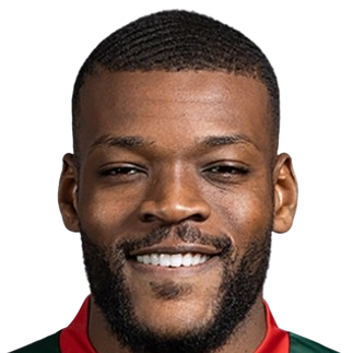 https://img.zjzlxg.com/img/football/player/58c74b44f5b483e9cfdab715e14e68a8.png