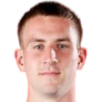 https://img.zjzlxg.com/img/football/player/58cf34b1586626652717c66248477184.png