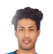 https://img.zjzlxg.com/img/football/player/58d888b9f37e58d938667d754c903c95.png