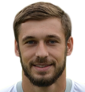 https://img.zjzlxg.com/img/football/player/590592db101b27f9b93d9d2564606915.png