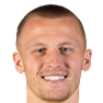 https://img.zjzlxg.com/img/football/player/5913a37fb1391040d1d2d9a1367efcd1.png