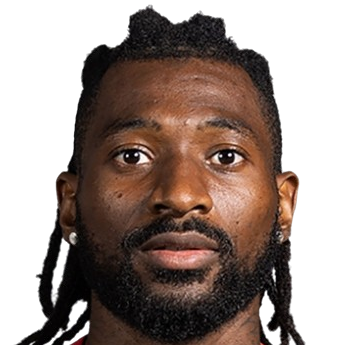 https://img.zjzlxg.com/img/football/player/5927cfcf173869465817ee6645902b05.png