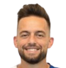 https://img.zjzlxg.com/img/football/player/5983c23356c46ee6582cf445b2362282.png