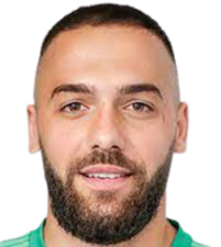 https://img.zjzlxg.com/img/football/player/59875d6f2629bf0a57e1f4a088b7705a.png