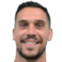 https://img.zjzlxg.com/img/football/player/59fdc968ebf7ee94b335dc322e435557.png