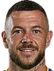 https://img.zjzlxg.com/img/football/player/5a31998504d0388abd1c27842dd1a5b9.png