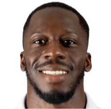 https://img.zjzlxg.com/img/football/player/5a385142f2b1bb576a250ac056c7abca.png