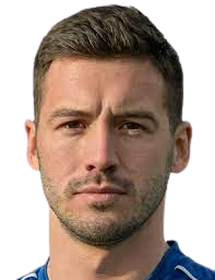 https://img.zjzlxg.com/img/football/player/5ad8ed32c5692bd9318aa5d568282100.png