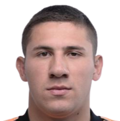 https://img.zjzlxg.com/img/football/player/5b0bd748f949b3c77c2bb52993c91573.png