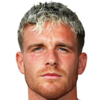 https://img.zjzlxg.com/img/football/player/5b1f73e6c6e48deac4e79a2e435c9d2c.png