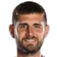 https://img.zjzlxg.com/img/football/player/5b748df6b8c008a329c103ccba467773.png