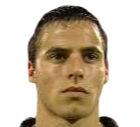 https://img.zjzlxg.com/img/football/player/5b825a63cc2a5c45aa85d2a5915e0a5f.png