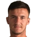 https://img.zjzlxg.com/img/football/player/5b91b2aa43f2e23a91f00e521283af73.png