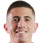 https://img.zjzlxg.com/img/football/player/5bb813d99a18d63af561a37f674dc286.png