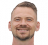 https://img.zjzlxg.com/img/football/player/5c0c0071473734e0dd587d8c7e316fbc.png