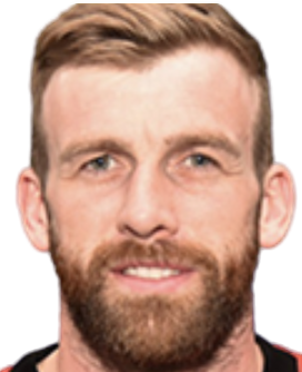 https://img.zjzlxg.com/img/football/player/5c19e169f8e58b6cac6da344bb5edd7d.png