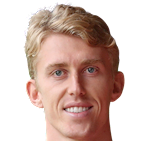 https://img.zjzlxg.com/img/football/player/5c24c5729f19467ba7ae5a5a898c3ee4.png