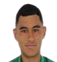 https://img.zjzlxg.com/img/football/player/5c6f790b76d30c70795576585c8cfea6.png