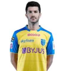 https://img.zjzlxg.com/img/football/player/5cb9b81a5f1048f1a44ba689e616c74f.png