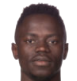 https://img.zjzlxg.com/img/football/player/5d21a27689d4f842c1e7bdede052561b.png