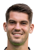 https://img.zjzlxg.com/img/football/player/5d4543cc3555caf18537369ac8b71310.png