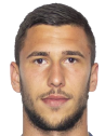 https://img.zjzlxg.com/img/football/player/5d45e0d558b4c2071822496526b10226.png