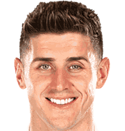 https://img.zjzlxg.com/img/football/player/5d4936a20b6bd2c956cf6dbc321b0e22.png