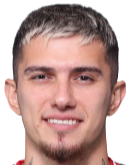 https://img.zjzlxg.com/img/football/player/5d549b1ff0492839b8b860543294d780.png