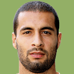 https://img.zjzlxg.com/img/football/player/5d57f9b005d852d427333371518b36e7.png