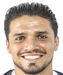 https://img.zjzlxg.com/img/football/player/5d6552a868891ddbe55f4e2e159165c1.png