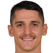 https://img.zjzlxg.com/img/football/player/5db8466fd40f6dfd718d5f1419b2219b.png