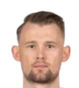 https://img.zjzlxg.com/img/football/player/5dc5db397ef664bba8c70d33c29ed254.png