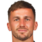 https://img.zjzlxg.com/img/football/player/5dd6783f785684db6fe77e079b89cde1.png