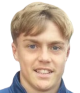 https://img.zjzlxg.com/img/football/player/5dd6ff46879b7f87931677f79ca4f02d.png