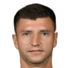 https://img.zjzlxg.com/img/football/player/5dd784bfa97014d0771475a92baedf01.png