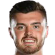 https://img.zjzlxg.com/img/football/player/5e13a8e26fcd13c326d028a616f738de.png