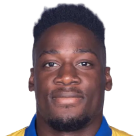 https://img.zjzlxg.com/img/football/player/5e18473ce49d251abf732d143f02a646.png