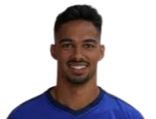 https://img.zjzlxg.com/img/football/player/5e1e32e689d2eee5683c89873791f553.png