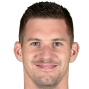 https://img.zjzlxg.com/img/football/player/5e1e36d0254f529417a85230042ffa89.png