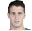 https://img.zjzlxg.com/img/football/player/5e83566618fcdf28c6bcd3b5c74a98e3.png