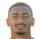 https://img.zjzlxg.com/img/football/player/5e839d00a0a1afbd1ccba1710e3e74af.png