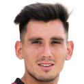 https://img.zjzlxg.com/img/football/player/5e8d6733232d000048284d21baa17846.png