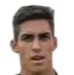 https://img.zjzlxg.com/img/football/player/5edad81703c96ca18cc8a6d5f7b01d08.png