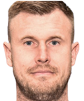 https://img.zjzlxg.com/img/football/player/5edd9cc7d095b430ba926d223874ada8.png