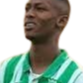 https://img.zjzlxg.com/img/football/player/5f014d36d3d448294908d2f2c5c22d27.png