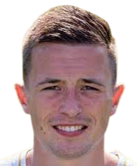 https://img.zjzlxg.com/img/football/player/5f1ec3950f2b3f2a9e9d04fe5742e5c0.png